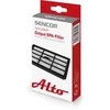 Dulkių siurblio filtras SENCOR SVX 028HF