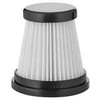 Sencor SVX 0301HF hepafiltras SVC 308/309
