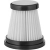 Sencor SVX 0301HF hepafiltras SVC 308/309