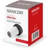 Sencor SVX 032HF Pakaitinis HEPA filtras, skirtas SVC 89xx