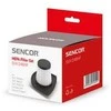 SVX 046HF HEPA filter for SVC 78x SENCOR