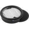 SVX 048HF HEPA filter SVC 9879BK SENCOR