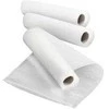 Sencor vakuumavimo plėvelė 2vnt(28x3m),SVX280CL