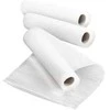 Sencor vakuumavimo plėvelė 3vnt(0,28x3m),SVX320CL