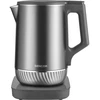 Virdulys Sencor SWK 0850BK Elektrinis virdulys