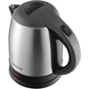 Sencor elektrinis virdulys 1.2L ner.pl. 2000W, SWK1231BK