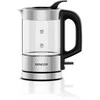 Virdulys Sencor SWK 160SS