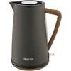Sencor elektrinis virdulys 1.7L, 1850-2250W, SWK2727MB