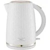 Virdulys Sencor SWK 7200WH