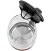 Virdulys Sencor SWK 7401RD