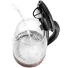 Virdulys Sencor SWK 7401RD