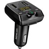 Sencor SWM 3777 BT FM