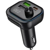 SWM 4000 BT/USB-A+C/PD/QC SENCOR