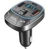 SWM 5000 BT/USB-A+C/PD/QC SENCOR