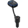 SWM 6000 BT/SD/USB-A+C/PD/QC SENCOR