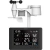 SWS 10500 WIFI Stacje pogodowe SENCOR