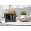 SWS 10500 WIFI Stacje pogodowe SENCOR