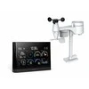 Sencor SWS 11000 Stacja pogody PRO 5w1