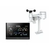 Sencor SWS 11000 Stacja pogody PRO 5w1