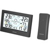 Sencor SWS 2600