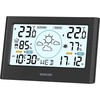 Sencor SWS 2600