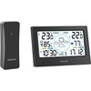 Sencor SWS 2600