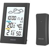 Sencor SWS 2700 Stacja meteo (52001549)