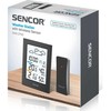 Sencor SWS 2700 Stacja meteo (52001549)