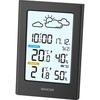 Sencor SWS 2700 Stacja meteo (52001549)