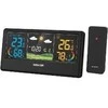 Sencor SWS 4100 B