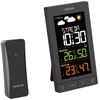 Sencor SWS 4200