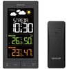Sencor SWS 4200
