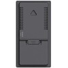 Sencor SWS 4200