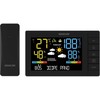 SWS 4440 Stacja meteo SENCOR