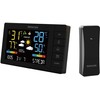 SWS 4440 Stacja meteo SENCOR