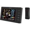 SWS 4440 Stacja meteo SENCOR