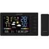 SWS 4440 Stacja meteo SENCOR