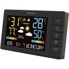 SWS 4440 Stacja meteo SENCOR