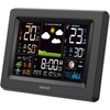 Sencor SWS 4500