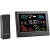 Sencor Stacja meteo SWS 4600 (52001550)