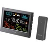 Sencor Stacja meteo SWS 4600 (52001550)