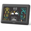 Sencor SWS 4900