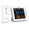 Sencor SWS 8600 SH