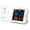 Sencor SWS 8600 SH