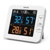 Sencor SWS 8600 SH