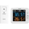 Sencor SWS 8600 SH