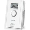 SWS CO2 PRO Czujnik do SWS 16600 SENCOR