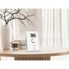 SWS CO2 PRO WIRELESS SENSOR SENCOR