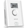 SWS CO2 PRO WIRELESS SENSOR SENCOR