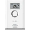 SWS CO2 PRO Czujnik do SWS 16600 SENCOR